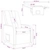 Produkt-Miniaturbild 10 von 10