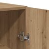 Produkt-Miniaturbild 7 von 11