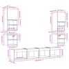 Produkt-Miniaturbild 20 von 20