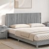 Produkt-Miniaturbild 2 von 10