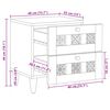 Produkt-Miniaturbild 11 von 11