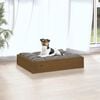 Produkt-Miniaturbild 3 von 8