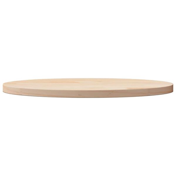 Produktbild 3 von 8 anzeigen
