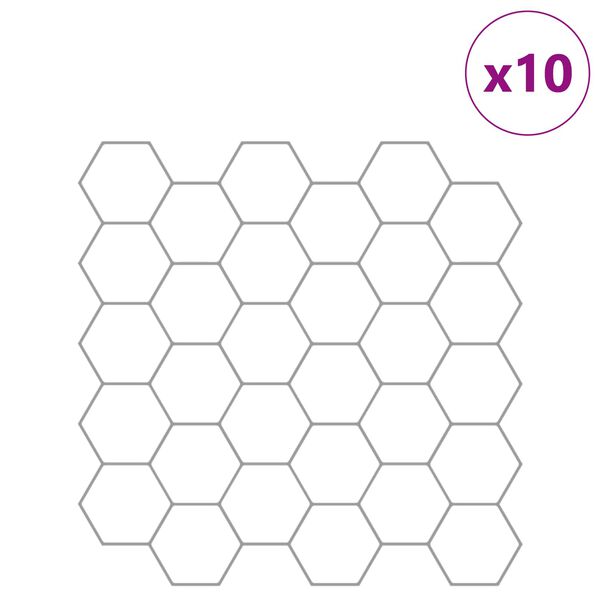 Produktbild 2 von 10 anzeigen