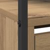 Produkt-Miniaturbild 9 von 14
