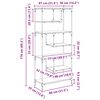 Produkt-Miniaturbild 12 von 13