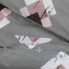 Produkt-Miniaturbild 4 von 6