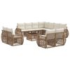 Beige_and_cream_white