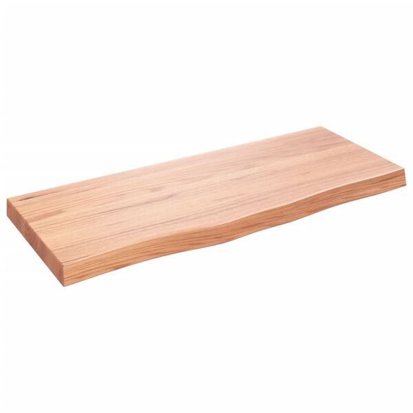 Produktbild 1 von 9 anzeigen
