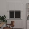 Produkt-Miniaturbild 3 von 15