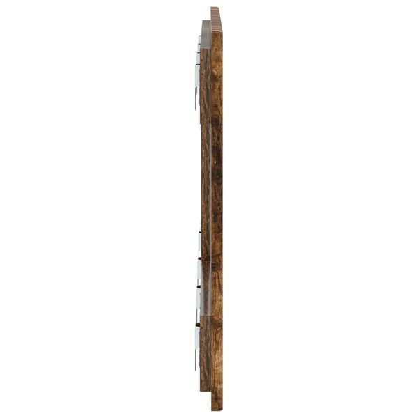 Produktbild 4 von 10 anzeigen