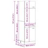 Produkt-Miniaturbild 14 von 15