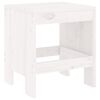 Produkt-Miniaturbild 4 von 10