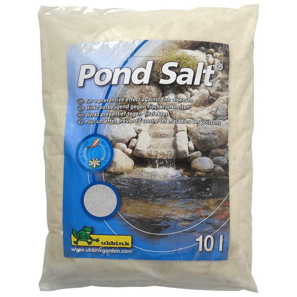 Produktbild 4 von 4 anzeigen