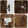 Produkt-Miniaturbild 10 von 17