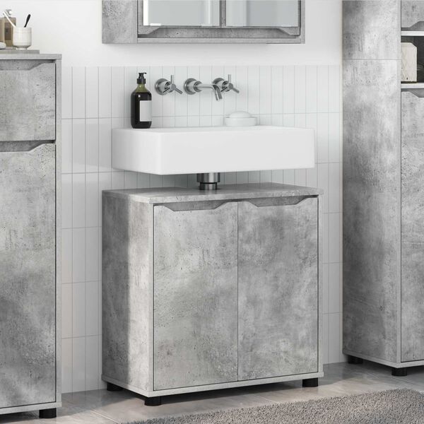 Produktbild 2 von 15 anzeigen