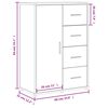 Produkt-Miniaturbild 12 von 14