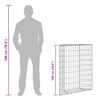 Produkt-Miniaturbild 11 von 11