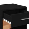 Produkt-Miniaturbild 9 von 12