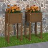 Produkt-Miniaturbild 2 von 8