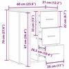 Produkt-Miniaturbild 11 von 12