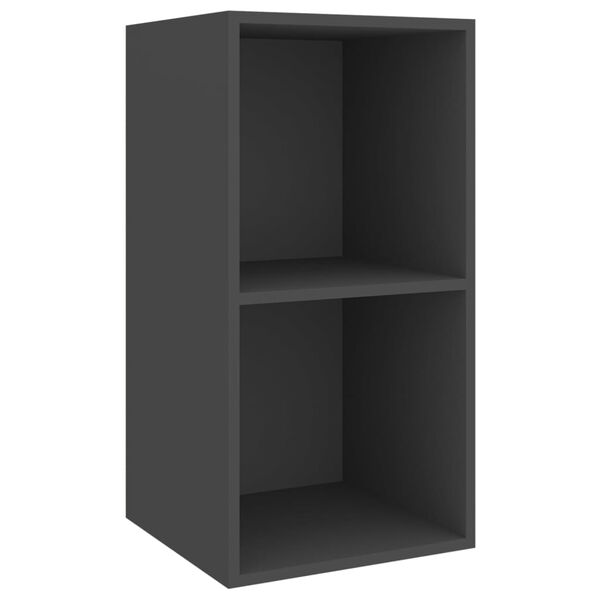 Produktbild 4 von 5 anzeigen