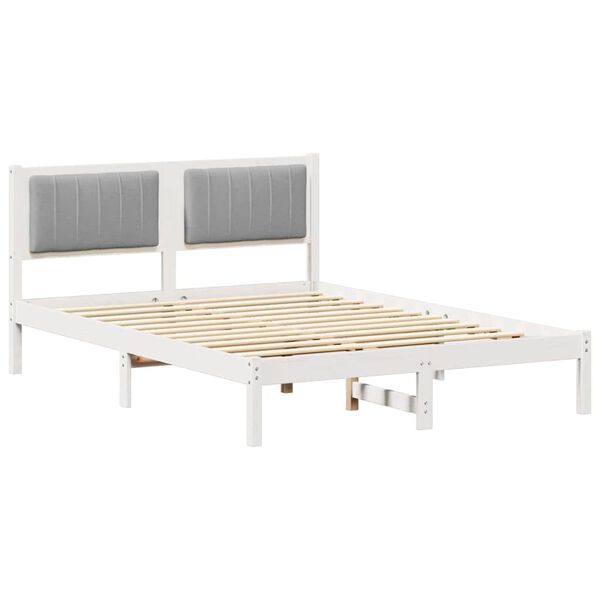 Produktbild 1 von 11 anzeigen
