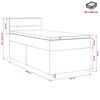 Produkt-Miniaturbild 11 von 11
