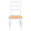 Produkt-Miniaturbild 5 von 12