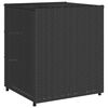 Produkt-Miniaturbild 7 von 14