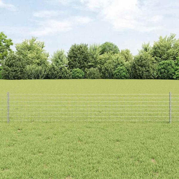 Produktbild 2 von 7 anzeigen