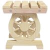 Produkt-Miniaturbild 5 von 9