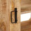 Produkt-Miniaturbild 11 von 15