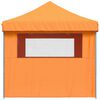 Produkt-Miniaturbild 4 von 10