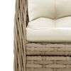 Produkt-Miniaturbild 6 von 11