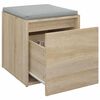 Produkt-Miniaturbild 5 von 10