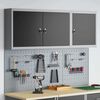Produkt-Miniaturbild 2 von 11