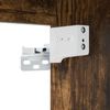 Produkt-Miniaturbild 8 von 10