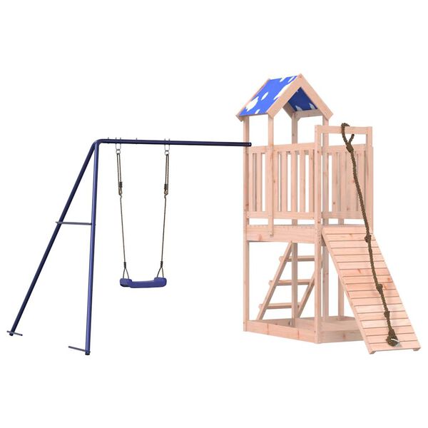 Produktbild 1 von 11 anzeigen