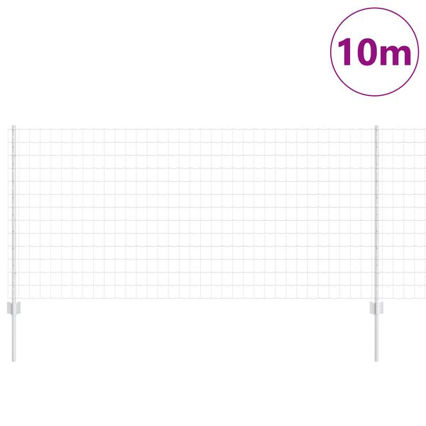 Produktbild 3 von 7 anzeigen
