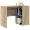 Produkt-Miniaturbild 3 von 12