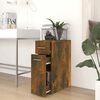Produkt-Miniaturbild 3 von 8