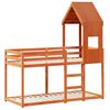 Produkt-Miniaturbild 3 von 12