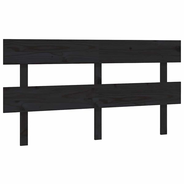 Produktbild 1 von 6 anzeigen