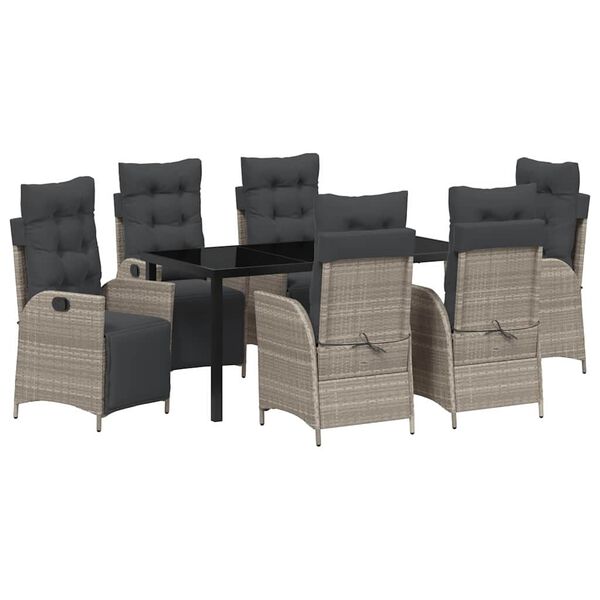 Produktbild 1 von 11 anzeigen
