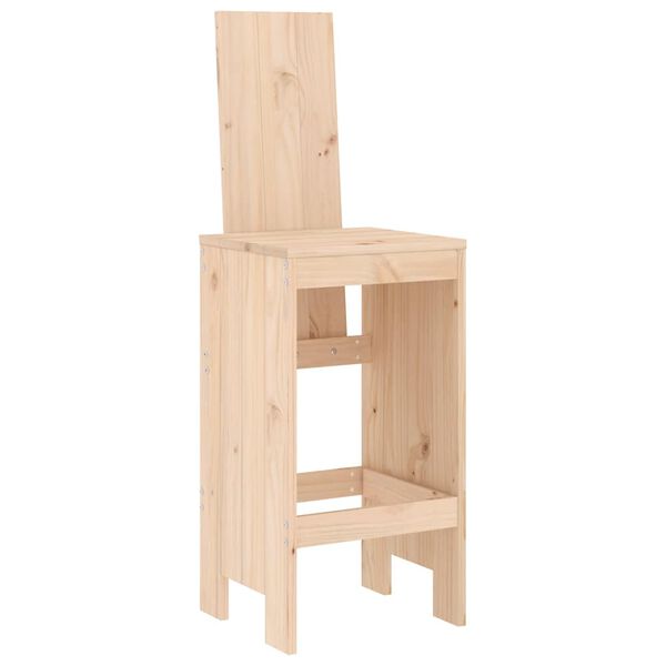 Produktbild 3 von 9 anzeigen