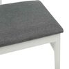 Produkt-Miniaturbild 8 von 11