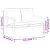 Produkt-Miniaturbild 13 von 14