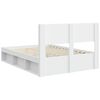 Produkt-Miniaturbild 7 von 10