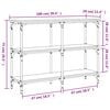 Produkt-Miniaturbild 9 von 10